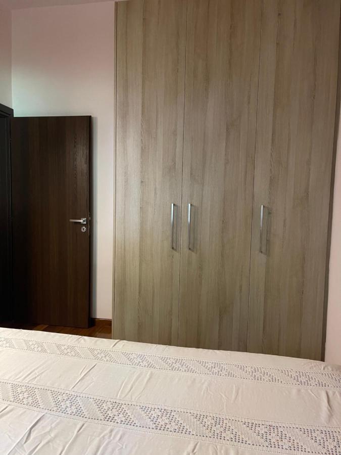 Stymfalia Cozy Village Guesthouse Karteri  Exteriér fotografie